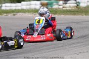 20110501_ales_agnus (3387)